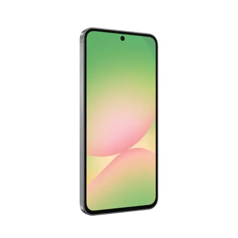 گوشی موبایل سامسونگ مدل A56 5G ظرفیت 128GB و رم 8GB